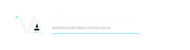 Vinicius Ambrosini